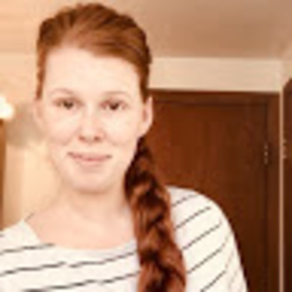mindi_hoffman